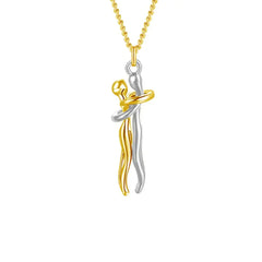 UnityNecklace