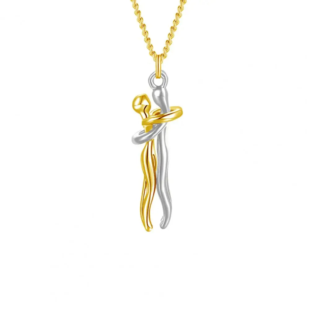 UnityNecklace