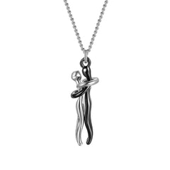 UnityNecklace