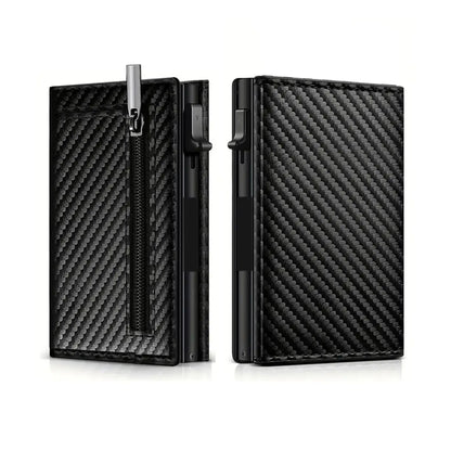 Carbon™ Future Wallet