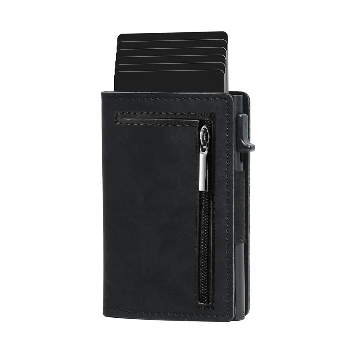 Carbon™ Future Wallet