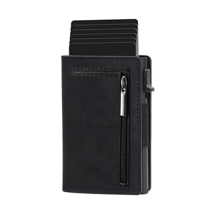 Carbon™ Future Wallet