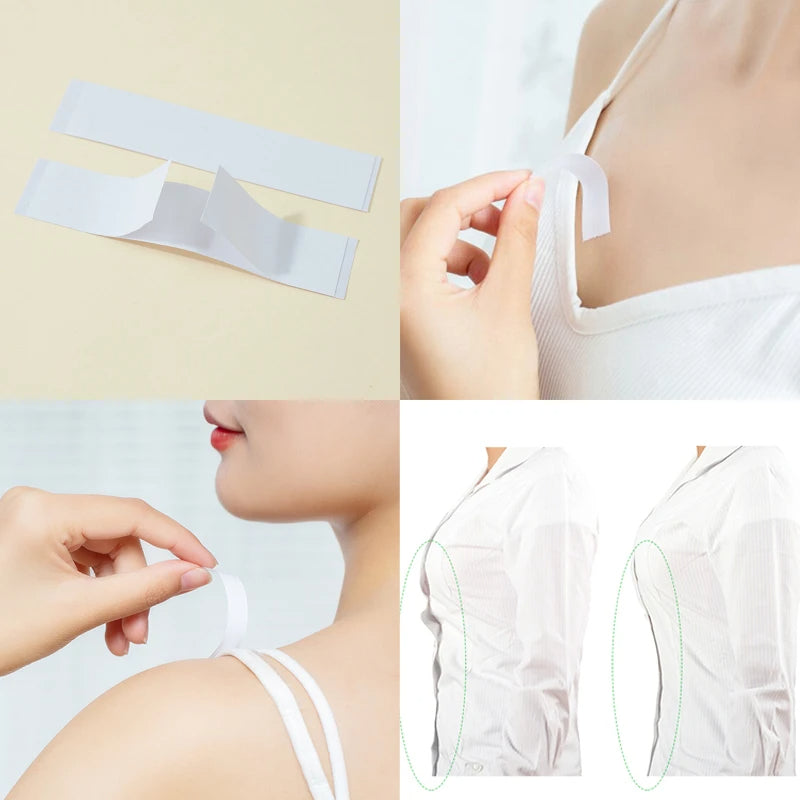 Double Sided Body tape