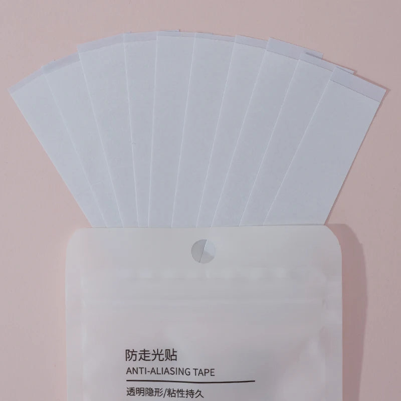 Double Sided Body tape