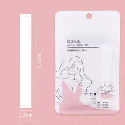 Double Sided Body tape