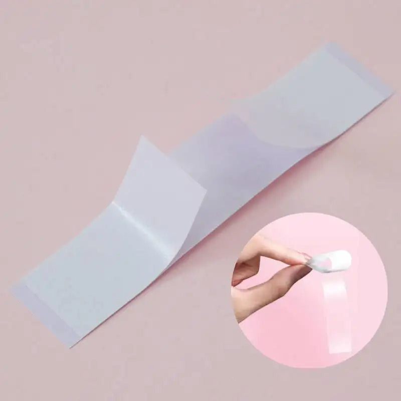 Double Sided Body tape