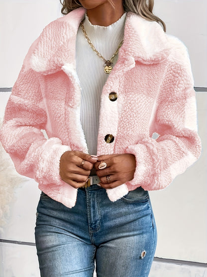 Warm Long Sleeves Thermal