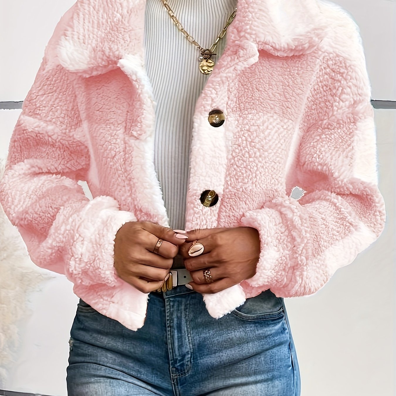 49409618936091|49409619067163|49409619198235|49409619329307|49409619460379|49409619656987