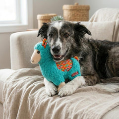 LLMA PET TOY