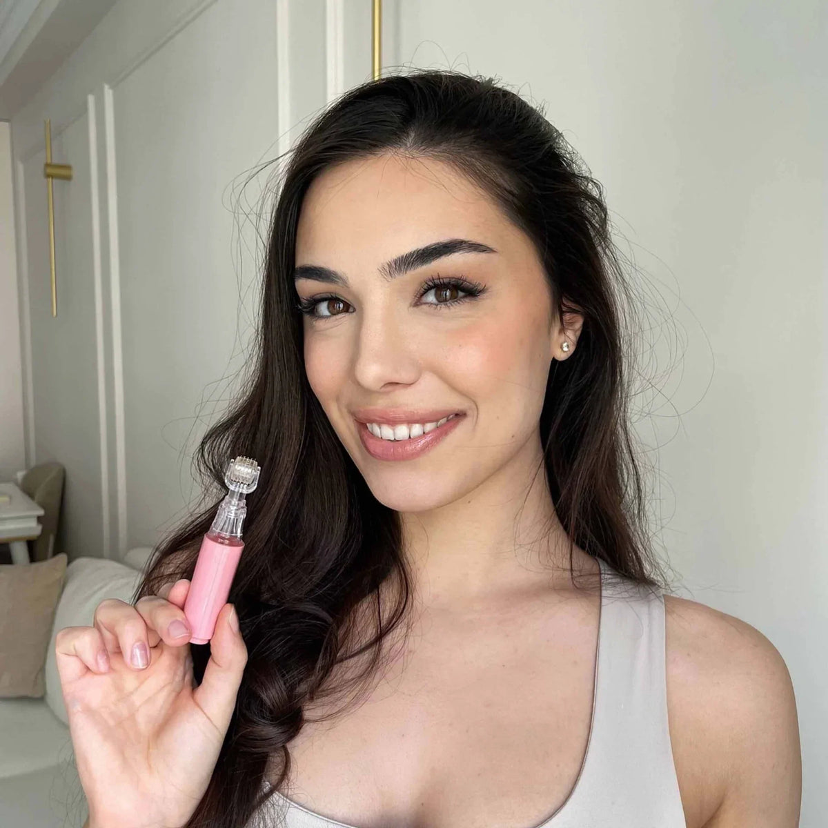 LipBoost® - Das Original
