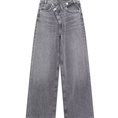 VIRAL BBL JEANS