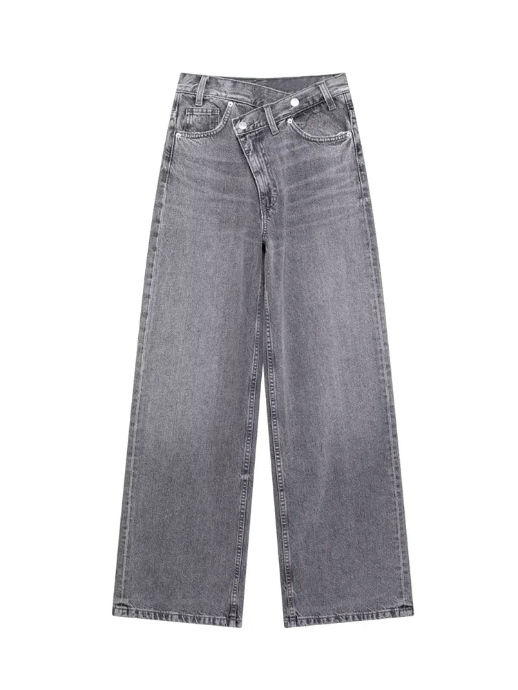 VIRAL BBL JEANS