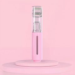 LipBoost® - Das Original