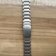 TITANARMBAND FÜR APPLE WATCH ULTRA