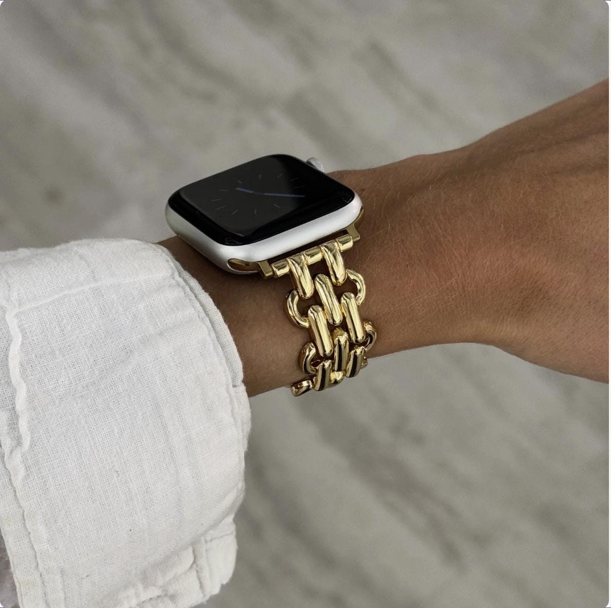 Image #9