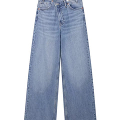 VIRAL BBL JEANS