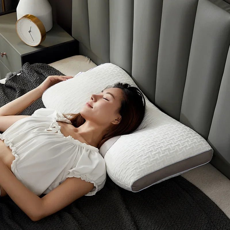 Massage Pillow