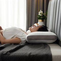 Massage Pillow