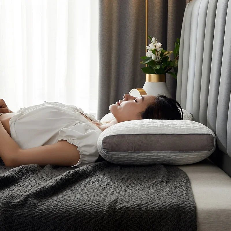 Massage Pillow