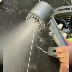 PureSteam™ Shower head