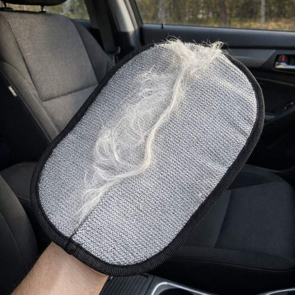 Magic Brush