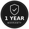 1 year Free Protection Plan