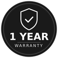 1 year Free Protection Plan