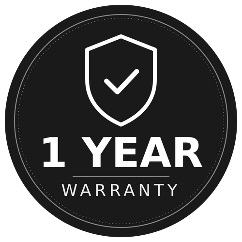 1 year Free Protection Plan