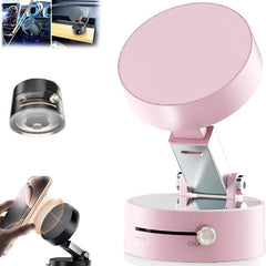 Mag Phone Holder